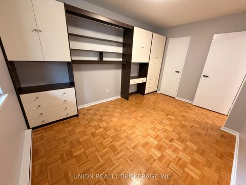 Photo 12 at 1-304 - 50 Old Kingston Road, West Hill, Toronto