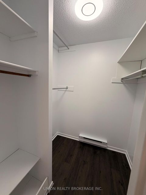 Photo 14 at 1-304 - 50 Old Kingston Road, West Hill, Toronto