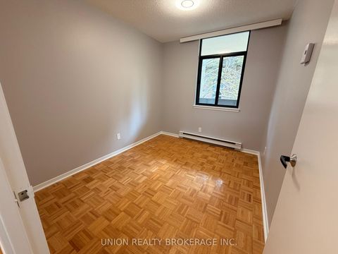 Photo 16 at 1-304 - 50 Old Kingston Road, West Hill, Toronto