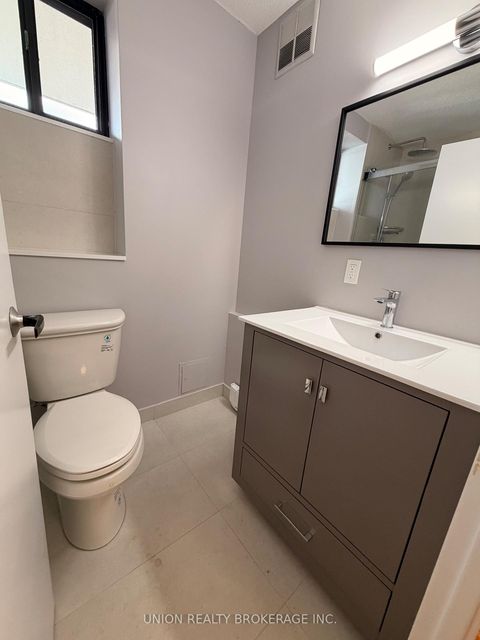 Photo 18 at 1-304 - 50 Old Kingston Road, West Hill, Toronto