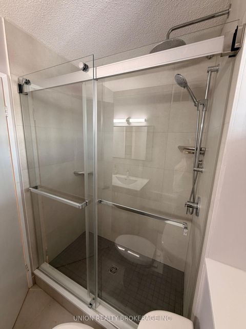 Photo 19 at 1-304 - 50 Old Kingston Road, West Hill, Toronto