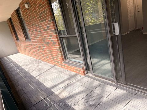 Photo 21 at 1-304 - 50 Old Kingston Road, West Hill, Toronto