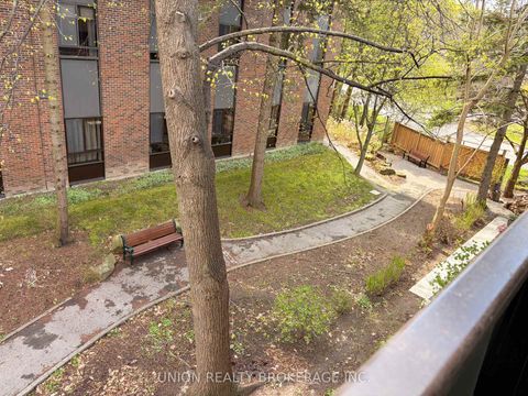 Photo 23 at 1-304 - 50 Old Kingston Road, West Hill, Toronto