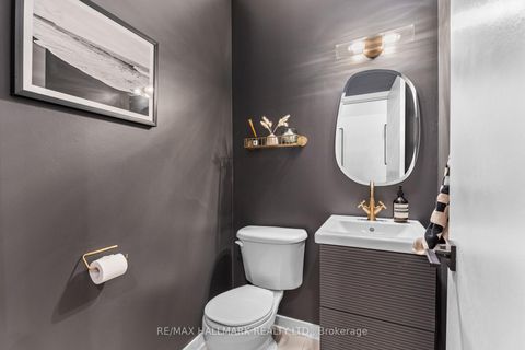 Photo 18 at 202 - 747 Queen Street E, South Riverdale, Toronto