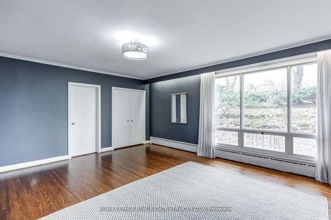 Photo 14 at 32 Edenbrook Hill, Humber Valley, Toronto