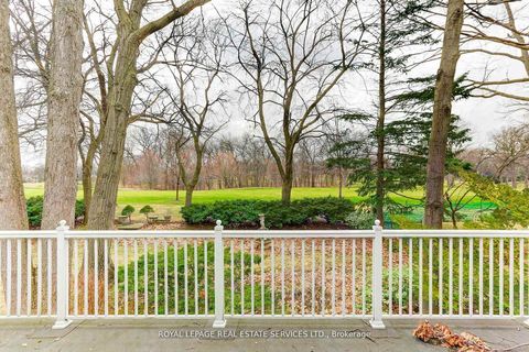 Photo 23 at 32 Edenbrook Hill, Humber Valley, Toronto