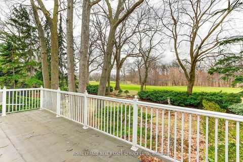 Photo 24 at 32 Edenbrook Hill, Humber Valley, Toronto