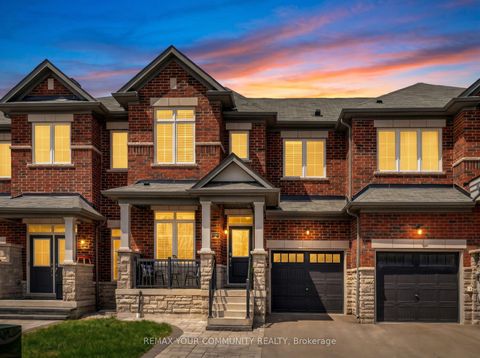 Photo 0 at 1487 McRoberts Crescent, Rural Innisfil, Innisfil