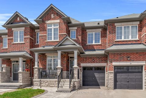 Photo 1 at 1487 McRoberts Crescent, Rural Innisfil, Innisfil