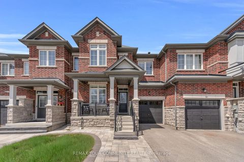 Photo 2 at 1487 McRoberts Crescent, Rural Innisfil, Innisfil