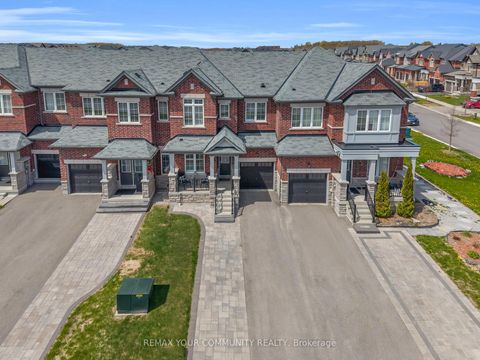 Photo 3 at 1487 McRoberts Crescent, Rural Innisfil, Innisfil