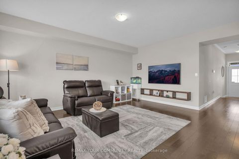 Photo 6 at 1487 McRoberts Crescent, Rural Innisfil, Innisfil