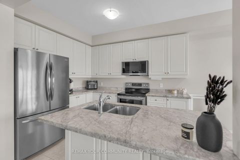 Photo 11 at 1487 McRoberts Crescent, Rural Innisfil, Innisfil