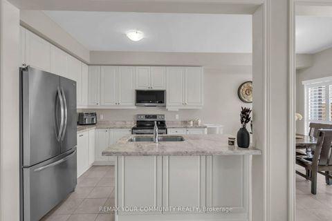 Photo 12 at 1487 McRoberts Crescent, Rural Innisfil, Innisfil