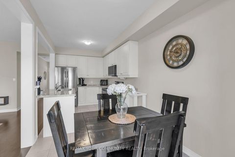 Photo 13 at 1487 McRoberts Crescent, Rural Innisfil, Innisfil
