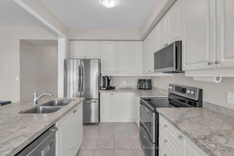 Photo 15 at 1487 McRoberts Crescent, Rural Innisfil, Innisfil