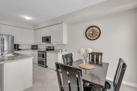Photo 17 at 1487 McRoberts Crescent, Rural Innisfil, Innisfil