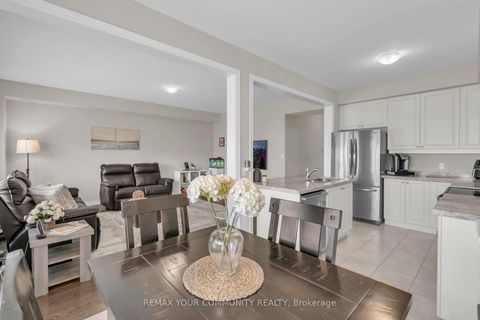 Photo 18 at 1487 McRoberts Crescent, Rural Innisfil, Innisfil