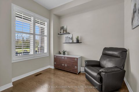 Photo 19 at 1487 McRoberts Crescent, Rural Innisfil, Innisfil