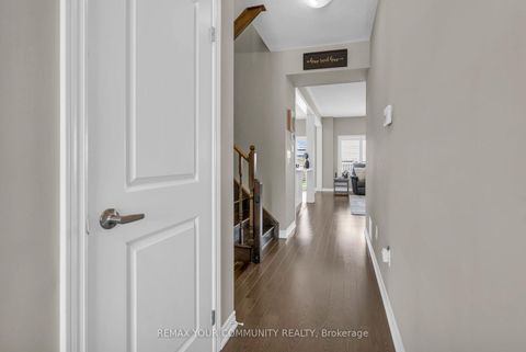 Photo 20 at 1487 McRoberts Crescent, Rural Innisfil, Innisfil