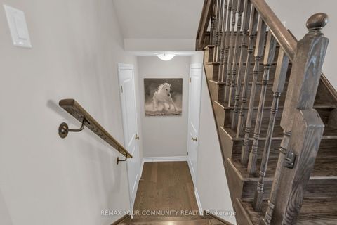 Photo 21 at 1487 McRoberts Crescent, Rural Innisfil, Innisfil