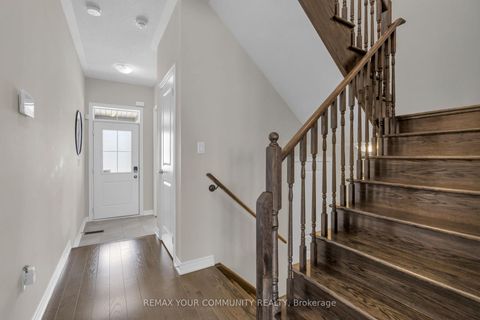 Photo 22 at 1487 McRoberts Crescent, Rural Innisfil, Innisfil