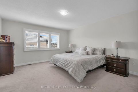 Photo 23 at 1487 McRoberts Crescent, Rural Innisfil, Innisfil