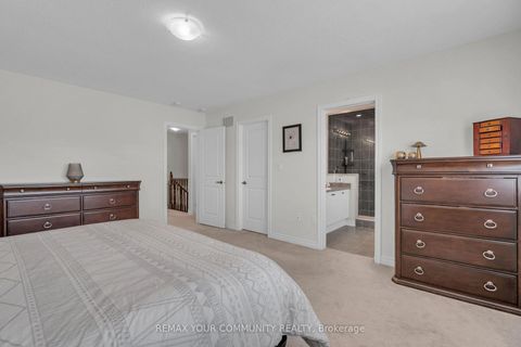 Photo 24 at 1487 McRoberts Crescent, Rural Innisfil, Innisfil