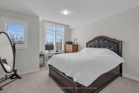 Photo 25 at 1487 McRoberts Crescent, Rural Innisfil, Innisfil