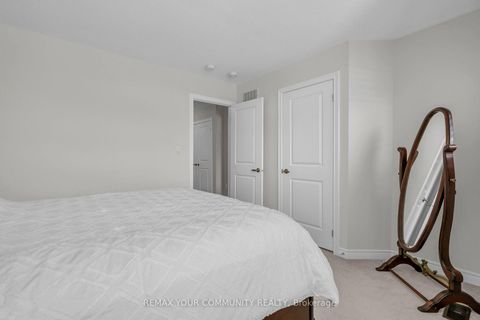 Photo 26 at 1487 McRoberts Crescent, Rural Innisfil, Innisfil