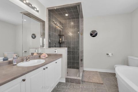 Photo 29 at 1487 McRoberts Crescent, Rural Innisfil, Innisfil
