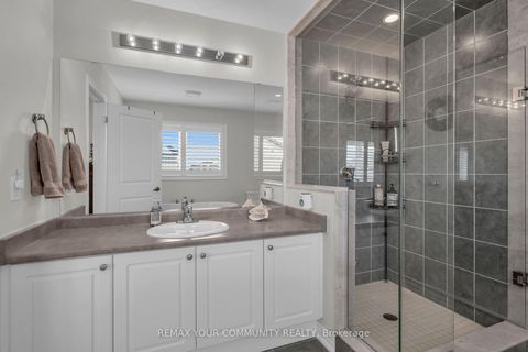 Photo 30 at 1487 McRoberts Crescent, Rural Innisfil, Innisfil