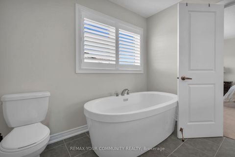 Photo 31 at 1487 McRoberts Crescent, Rural Innisfil, Innisfil