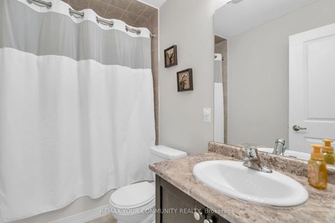 Photo 32 at 1487 McRoberts Crescent, Rural Innisfil, Innisfil