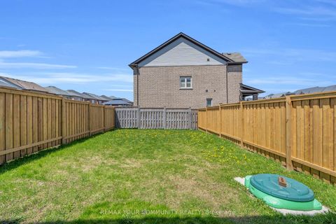 Photo 34 at 1487 McRoberts Crescent, Rural Innisfil, Innisfil