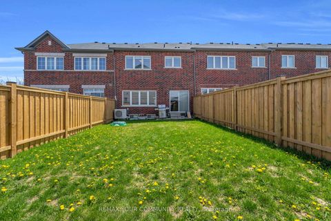 Photo 35 at 1487 McRoberts Crescent, Rural Innisfil, Innisfil