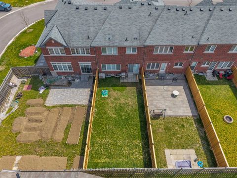 Photo 36 at 1487 McRoberts Crescent, Rural Innisfil, Innisfil