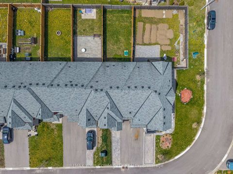 Photo 37 at 1487 McRoberts Crescent, Rural Innisfil, Innisfil