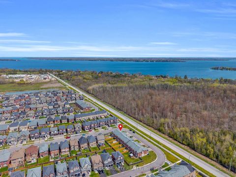 Photo 39 at 1487 McRoberts Crescent, Rural Innisfil, Innisfil