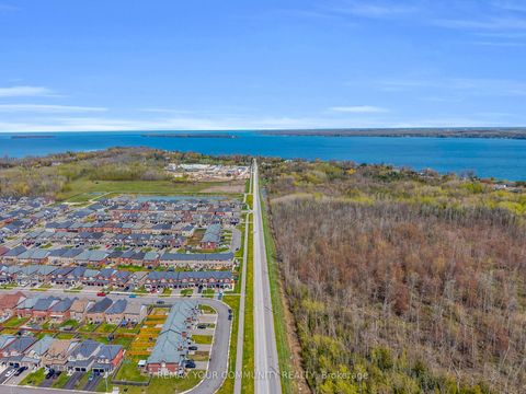 Photo 41 at 1487 McRoberts Crescent, Rural Innisfil, Innisfil