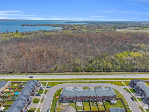 Photo 42 at 1487 McRoberts Crescent, Rural Innisfil, Innisfil