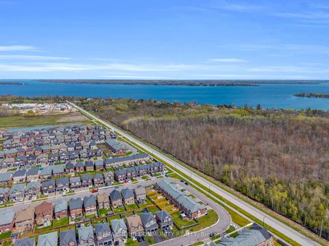 Photo 43 at 1487 McRoberts Crescent, Rural Innisfil, Innisfil