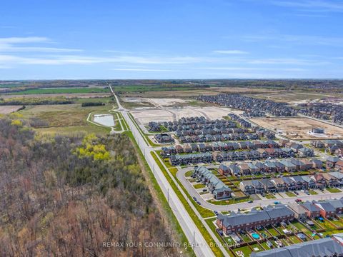 Photo 44 at 1487 McRoberts Crescent, Rural Innisfil, Innisfil