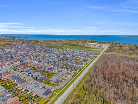 Photo 45 at 1487 McRoberts Crescent, Rural Innisfil, Innisfil