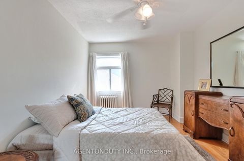 Photo 16 at 17 - 1646 Bathurst Street, Cedarvale, Toronto