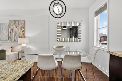 Photo 14 at 6 Tony Grande Lane, Forest Hill North, Toronto