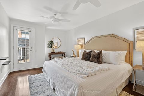 Photo 28 at 6 Tony Grande Lane, Forest Hill North, Toronto
