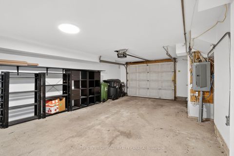Photo 40 at 6 Tony Grande Lane, Forest Hill North, Toronto