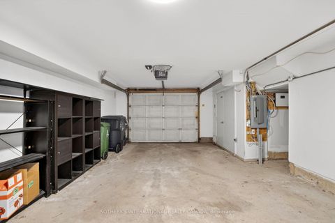 Photo 41 at 6 Tony Grande Lane, Forest Hill North, Toronto