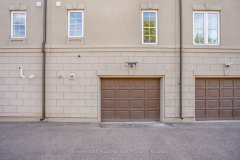 Photo 44 at 6 Tony Grande Lane, Forest Hill North, Toronto